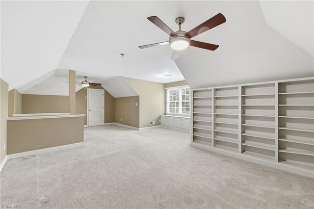 5703 Blue Heron Drive, Greensboro, NC 27455
