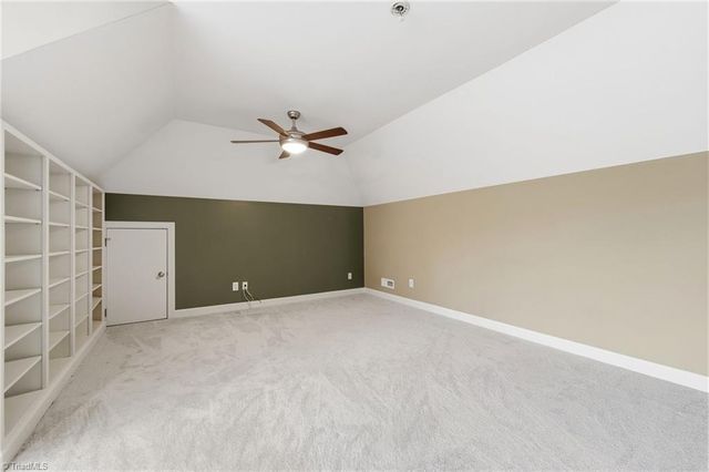 5703 Blue Heron Drive, Greensboro, NC 27455