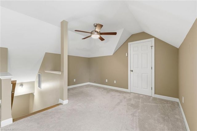 5703 Blue Heron Drive, Greensboro, NC 27455