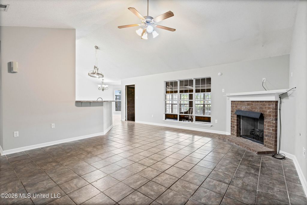 10481 Rhapsody Cove, Walls, MS 38680 — photo 5