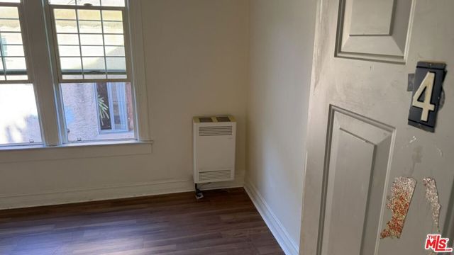 1711 Toberman Street, Los Angeles, CA 90015