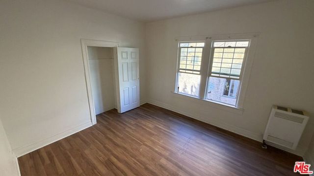 1711 Toberman Street, Los Angeles, CA 90015