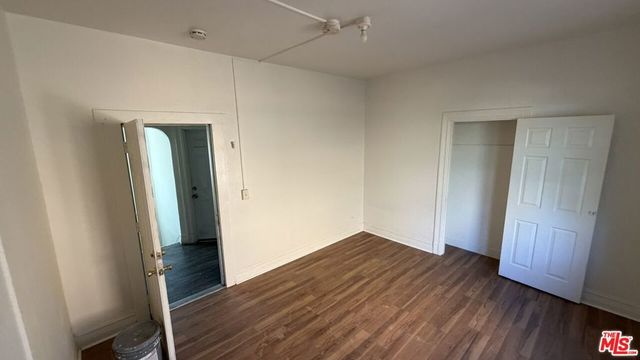 1711 Toberman Street, Los Angeles, CA 90015