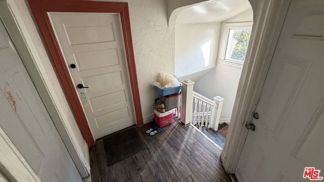 1711 Toberman Street, Los Angeles, CA 90015
