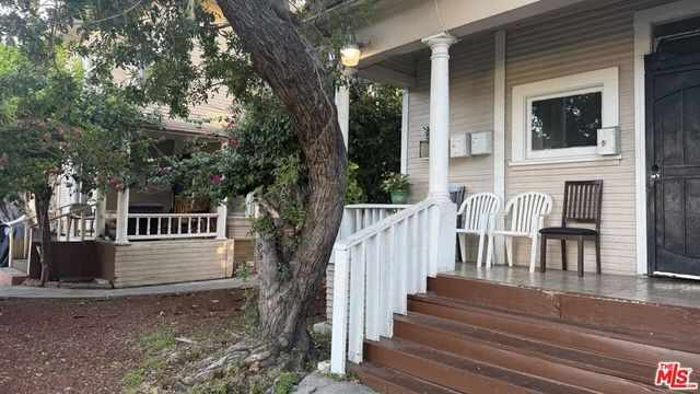 1711 Toberman Street, Los Angeles, CA 90015