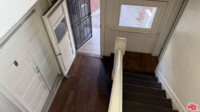 1711 Toberman Street, Los Angeles, CA 90015