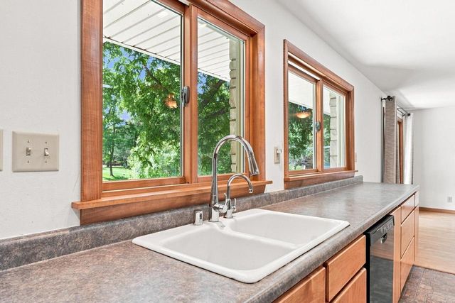 W237N6597 Orchard DRIVE, Sussex, WI 53089