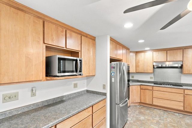 W237N6597 Orchard DRIVE, Sussex, WI 53089