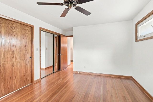 W237N6597 Orchard DRIVE, Sussex, WI 53089
