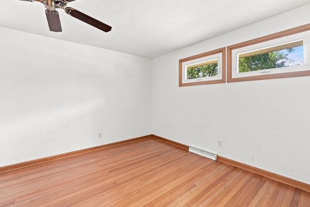 W237N6597 Orchard DRIVE, Sussex, WI 53089