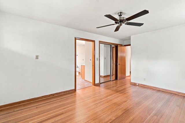W237N6597 Orchard DRIVE, Sussex, WI 53089