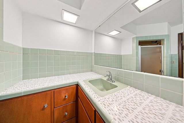 W237N6597 Orchard DRIVE, Sussex, WI 53089