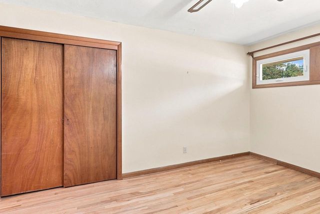 W237N6597 Orchard DRIVE, Sussex, WI 53089