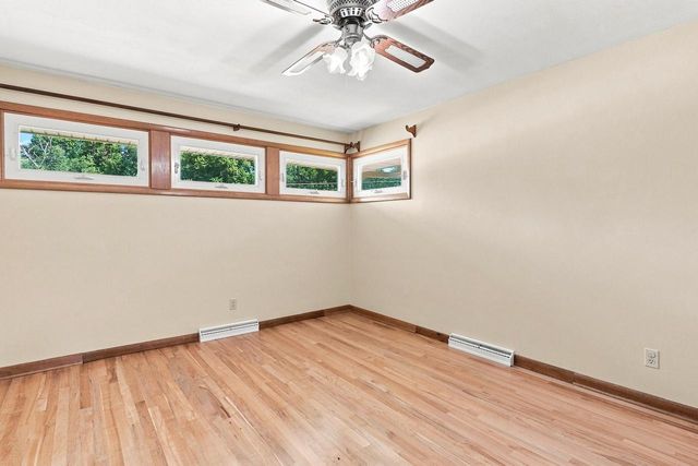 W237N6597 Orchard DRIVE, Sussex, WI 53089