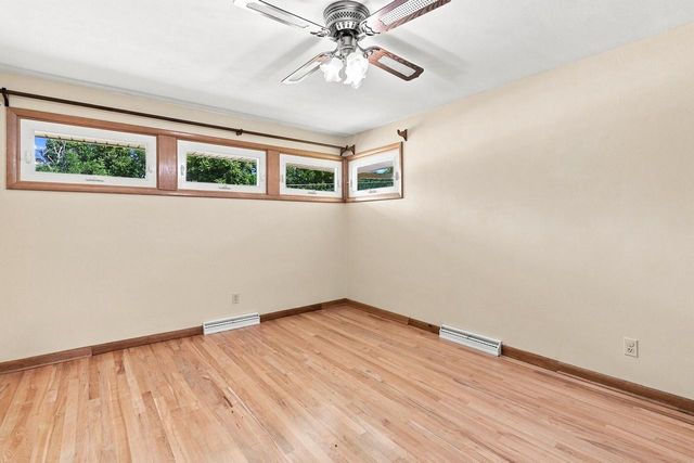 W237N6597 Orchard DRIVE, Sussex, WI 53089