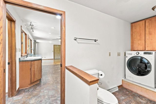 W237N6597 Orchard DRIVE, Sussex, WI 53089