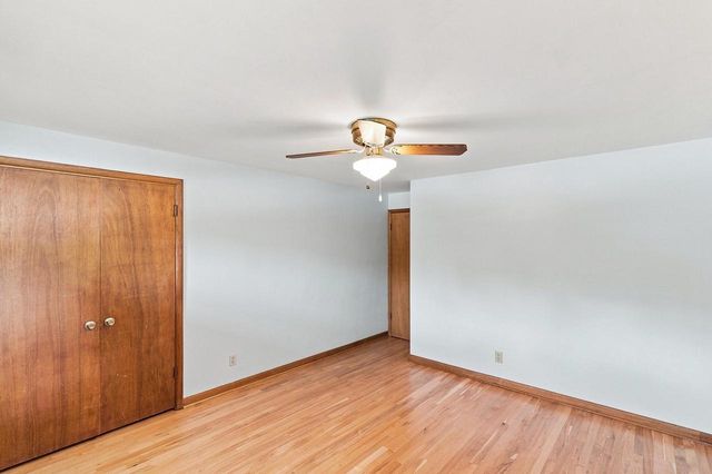W237N6597 Orchard DRIVE, Sussex, WI 53089