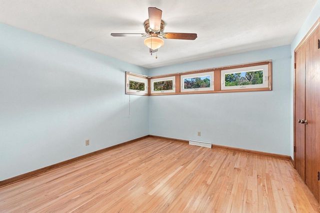 W237N6597 Orchard DRIVE, Sussex, WI 53089