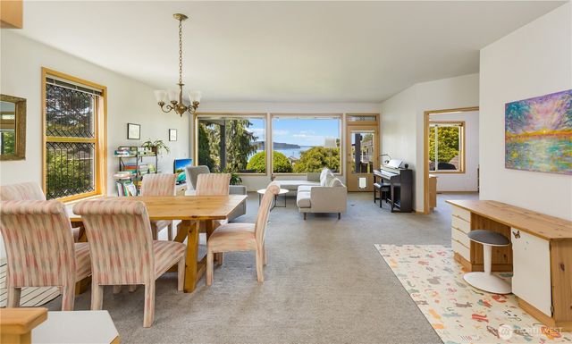 1411 Starling Street, Steilacoom, WA 98388