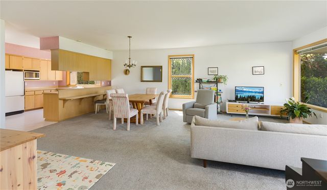 1411 Starling Street, Steilacoom, WA 98388