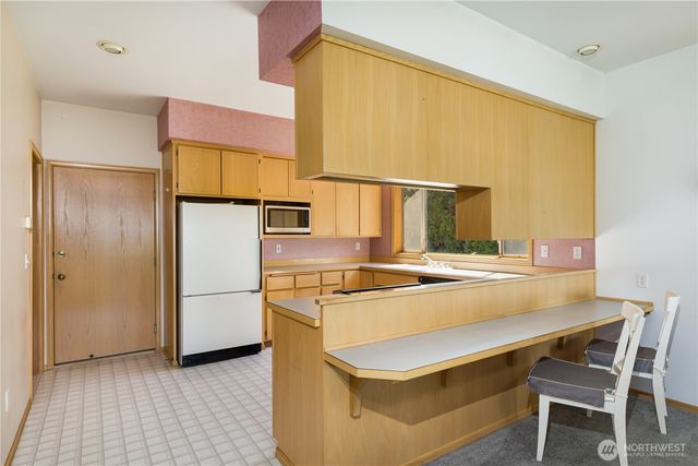 1411 Starling Street, Steilacoom, WA 98388