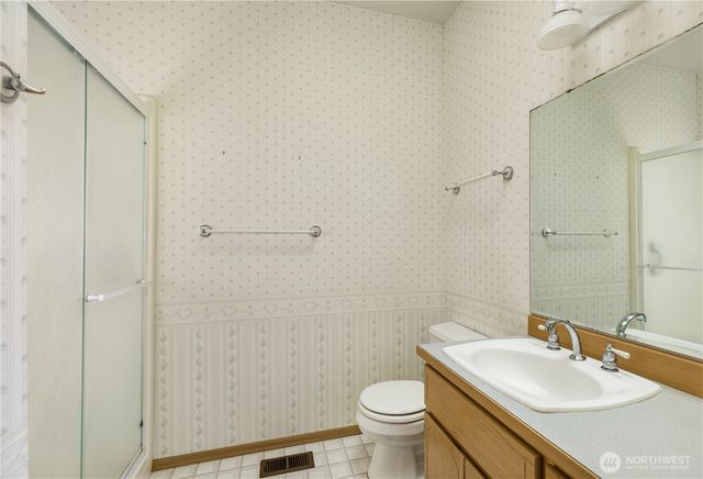 1411 Starling Street, Steilacoom, WA 98388