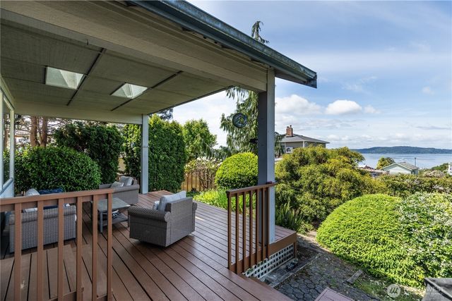1411 Starling Street, Steilacoom, WA 98388