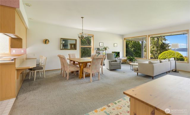1411 Starling Street, Steilacoom, WA 98388
