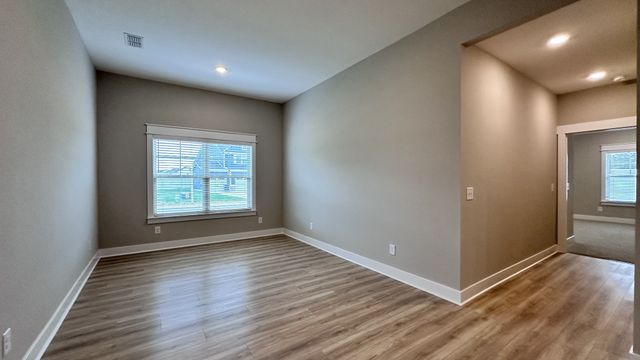 3521 Firerock Drive, Murfreesboro, TN 37128
