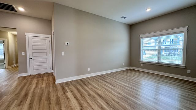 3521 Firerock Drive, Murfreesboro, TN 37128