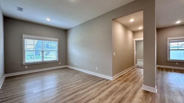 3521 Firerock Drive, Murfreesboro, TN 37128