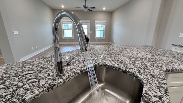 3521 Firerock Drive, Murfreesboro, TN 37128