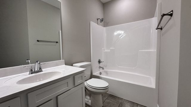 3521 Firerock Drive, Murfreesboro, TN 37128