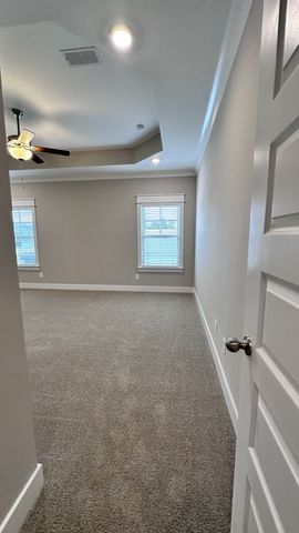 3521 Firerock Drive, Murfreesboro, TN 37128