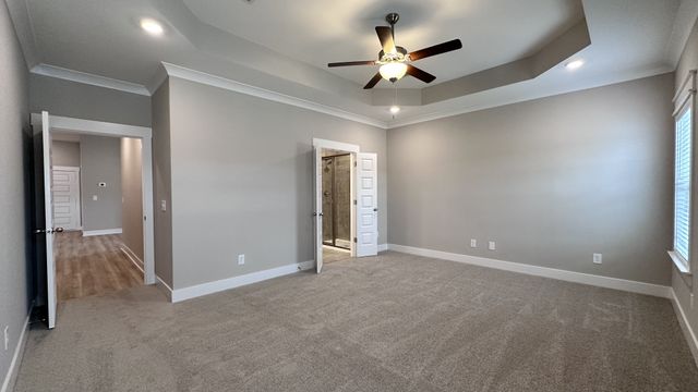 3521 Firerock Drive, Murfreesboro, TN 37128