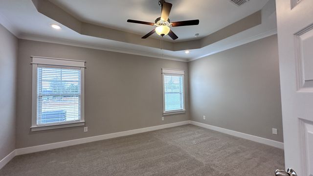 3521 Firerock Drive, Murfreesboro, TN 37128