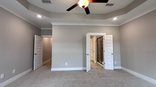 3521 Firerock Drive, Murfreesboro, TN 37128