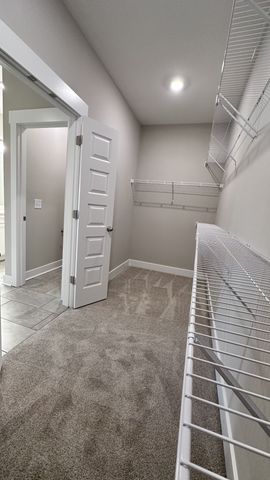3521 Firerock Drive, Murfreesboro, TN 37128