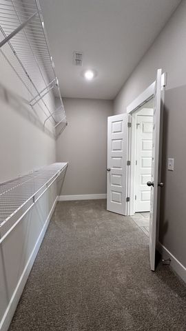 3521 Firerock Drive, Murfreesboro, TN 37128