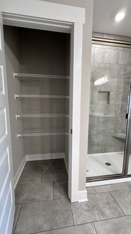 3521 Firerock Drive, Murfreesboro, TN 37128