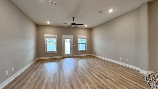 3521 Firerock Drive, Murfreesboro, TN 37128