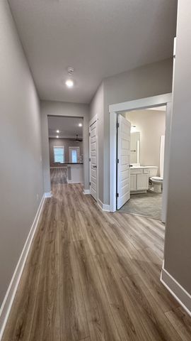 3521 Firerock Drive, Murfreesboro, TN 37128
