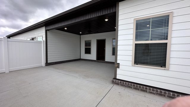 3521 Firerock Drive, Murfreesboro, TN 37128