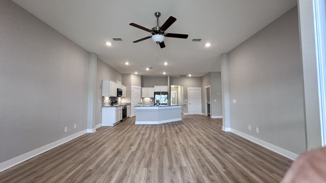 3521 Firerock Drive, Murfreesboro, TN 37128