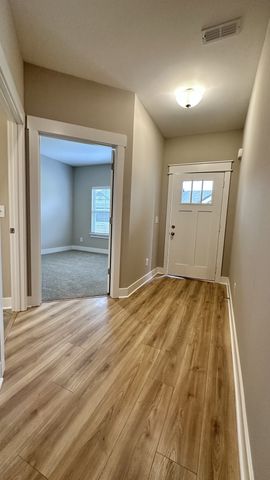 3521 Firerock Drive, Murfreesboro, TN 37128