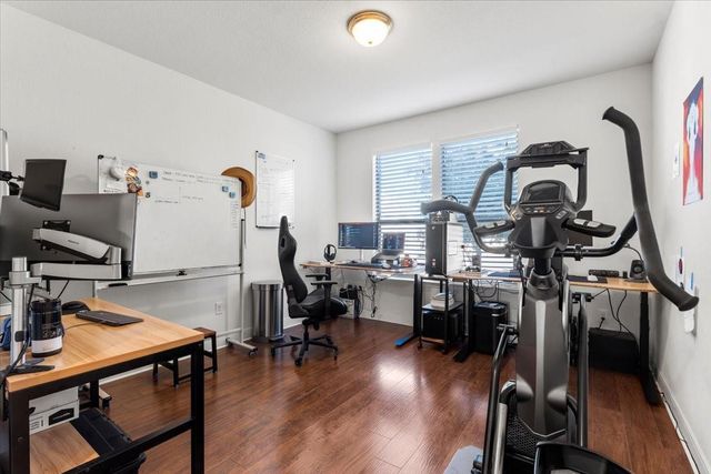 6713 Ondantra BND, Austin, TX 78744