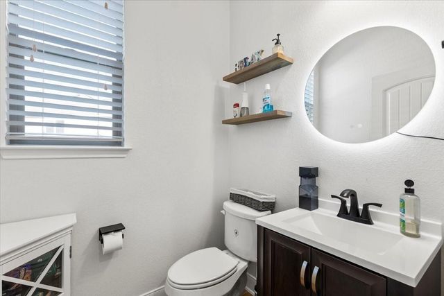 6713 Ondantra BND, Austin, TX 78744