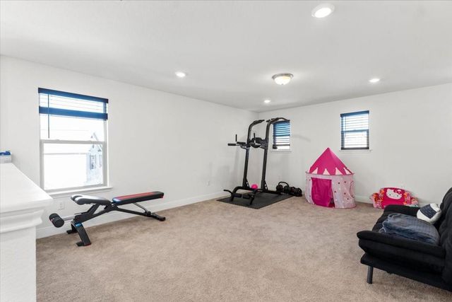 6713 Ondantra BND, Austin, TX 78744