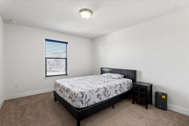 6713 Ondantra BND, Austin, TX 78744