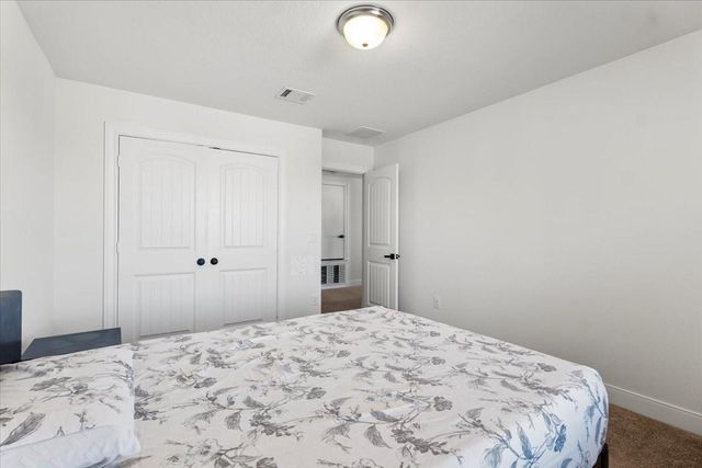 6713 Ondantra BND, Austin, TX 78744